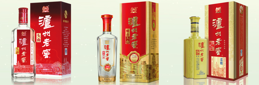 飲酒，喝的是品位，講究的是心情！